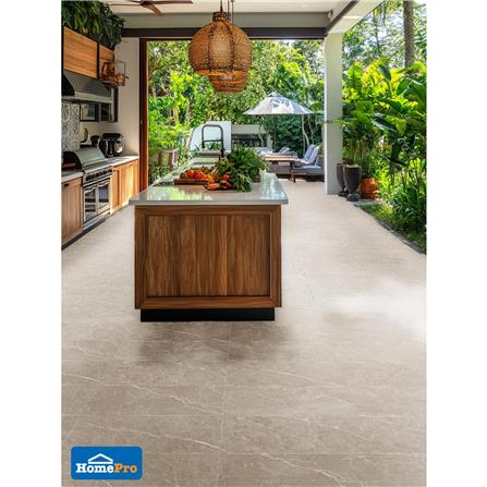 กระเบื้องพื้นพอร์ซเลน 30x60 ซม. CERGRES โฟทีก้า โบน A 1.44 ตร.ม._2