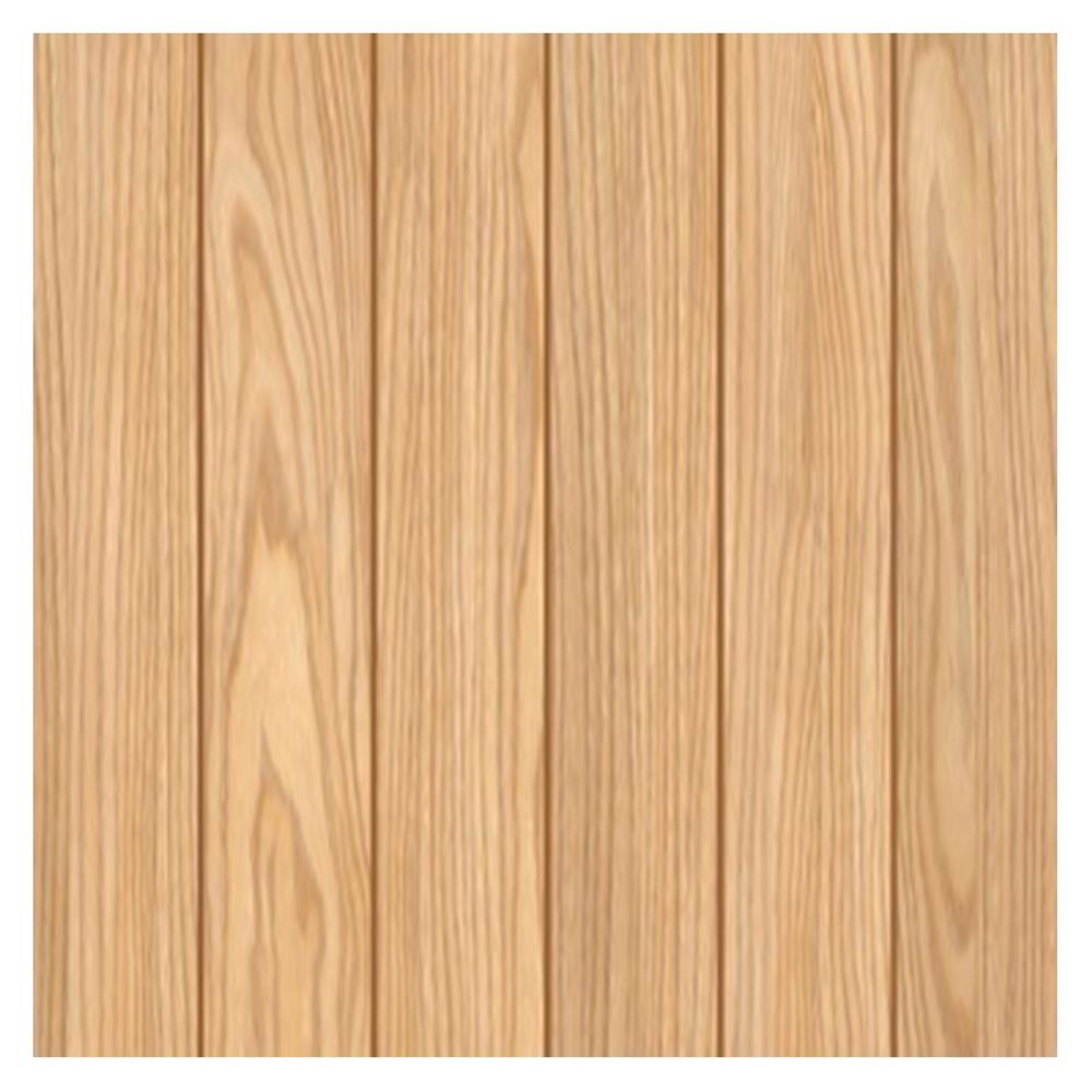 กระเบื้องพื้น 12x12 นิ้ว ภูผา ภูมิไท เบจ A 1 ตร.ม.