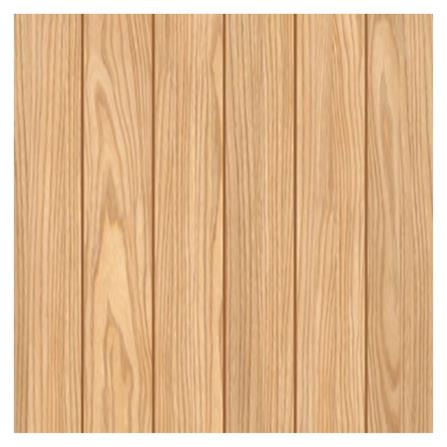 กระเบื้องพื้น 12x12 นิ้ว ภูผา ภูมิไท เบจ A 1 ตร.ม._0