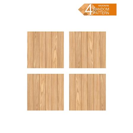 กระเบื้องพื้น 12x12 นิ้ว ภูผา ภูมิไท เบจ A 1 ตร.ม._1