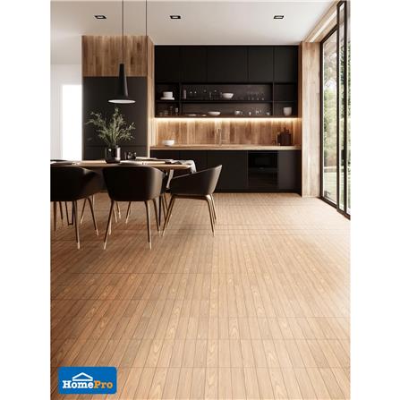 กระเบื้องพื้น 12x12 นิ้ว ภูผา ภูมิไท เบจ A 1 ตร.ม._4