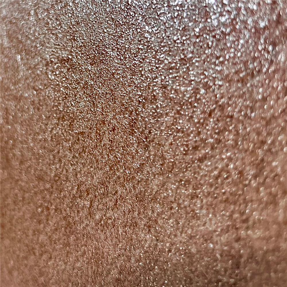 กระเบื้องพื้น 12x12 นิ้ว TARA เอมเมอริค น้ำตาล A 1 ตร.ม.