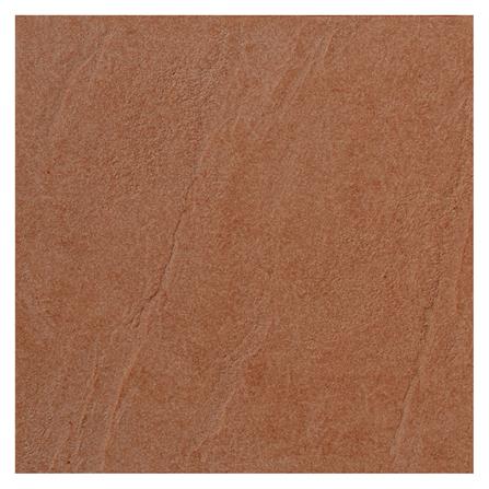 กระเบื้องพื้น 12x12 นิ้ว TARA เอมเมอริค น้ำตาล A 1 ตร.ม._0