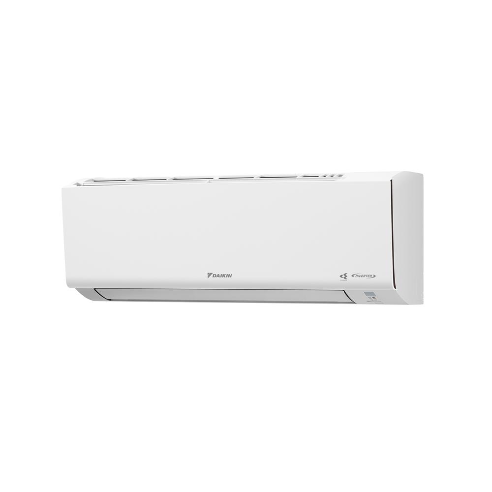 แอร์ผนัง DAIKIN FTKD09ZV2S 9200 บีทียู อินเวอร์เตอร์