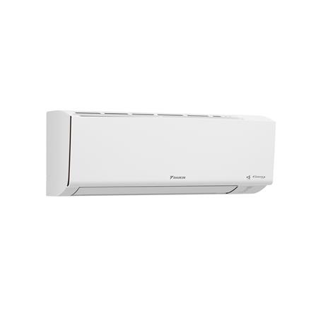 แอร์ผนัง DAIKIN FTKD15ZV2S 15000 บีทียู อินเวอร์เตอร์_2