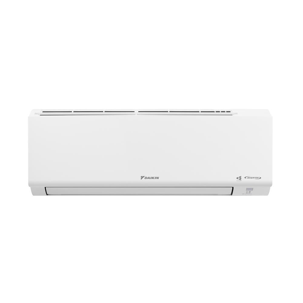 แอร์ผนัง DAIKIN FTKD12ZV2S 12300 บีทียู อินเวอร์เตอร์