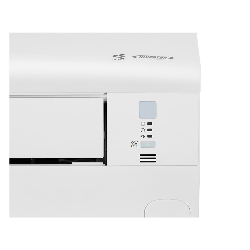 แอร์ผนัง DAIKIN FTKD12ZV2S 12300 บีทียู อินเวอร์เตอร์