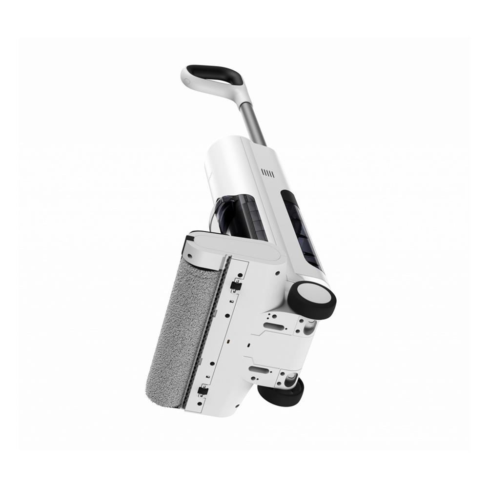 เครื่องทำความสะอาดแบบด้าม XIAOMI TRUCLEAN W20