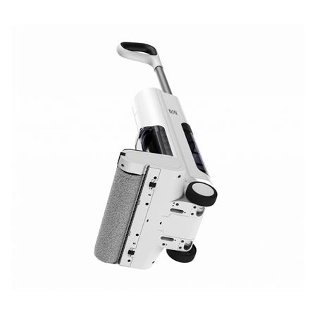 เครื่องทำความสะอาดแบบด้าม XIAOMI TRUCLEAN W20_3