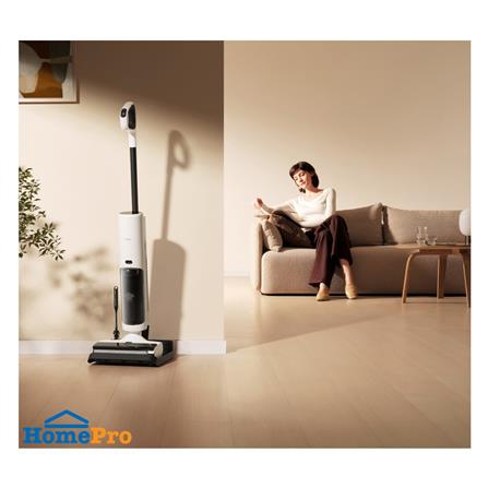 เครื่องทำความสะอาดแบบด้าม XIAOMI TRUCLEAN W20_4