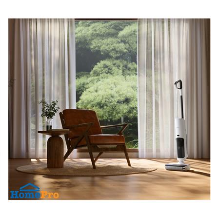 เครื่องทำความสะอาดแบบด้าม XIAOMI TRUCLEAN W20_5