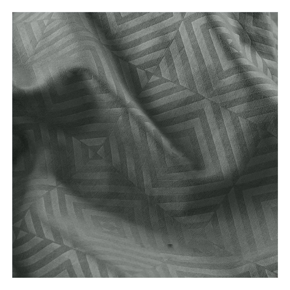 ปลอกหมอนข้าง FAIRMAID 12MC สีเทา