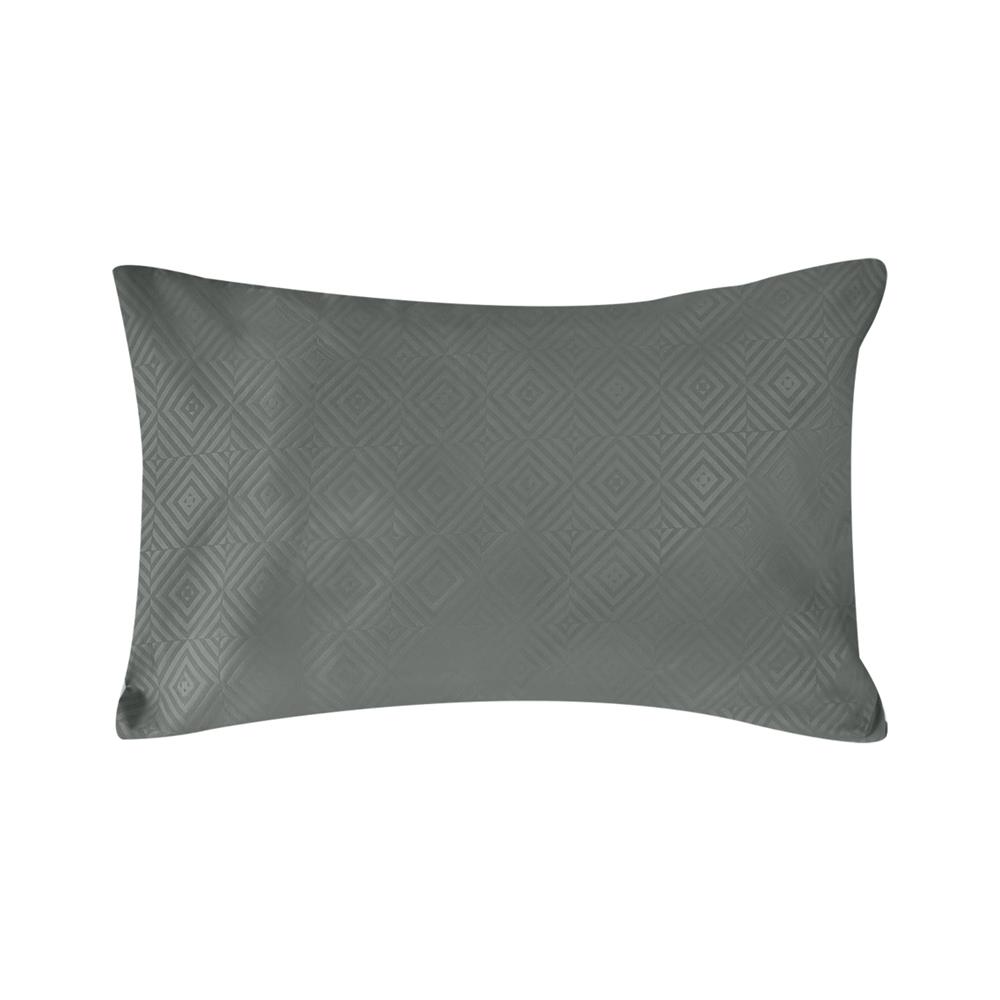 ปลอกหมอนหนุน FAIRMAID 12MC สีเทา