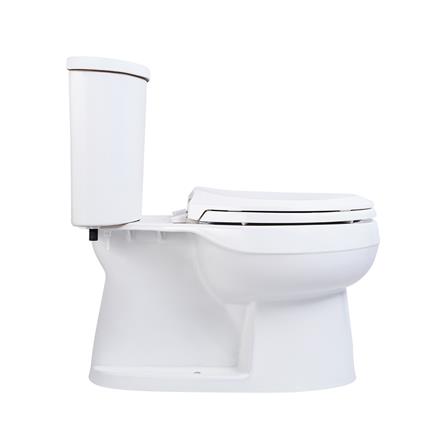 สุขภัณฑ์ 2 ชิ้น KOHLER K-38013X-C-0 4 ลิตร สีขาว_1