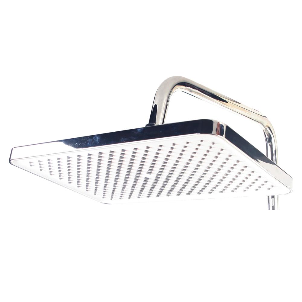 ฝักบัว RAIN SHOWER LUZERN T-9700L