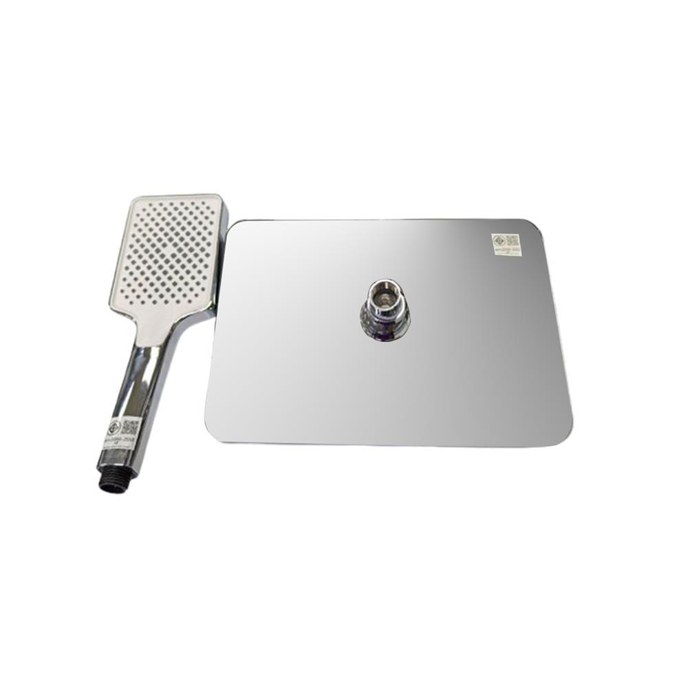 ฝักบัว RAIN SHOWER LUZERN T-9700L