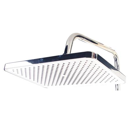 ฝักบัว RAIN SHOWER LUZERN T-9700L_3