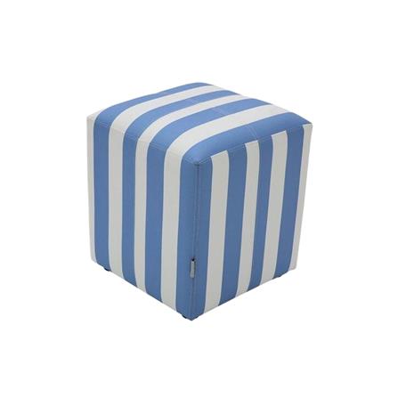 สตูล KONCEPT BOOM 19219205 สีฟ้า_0