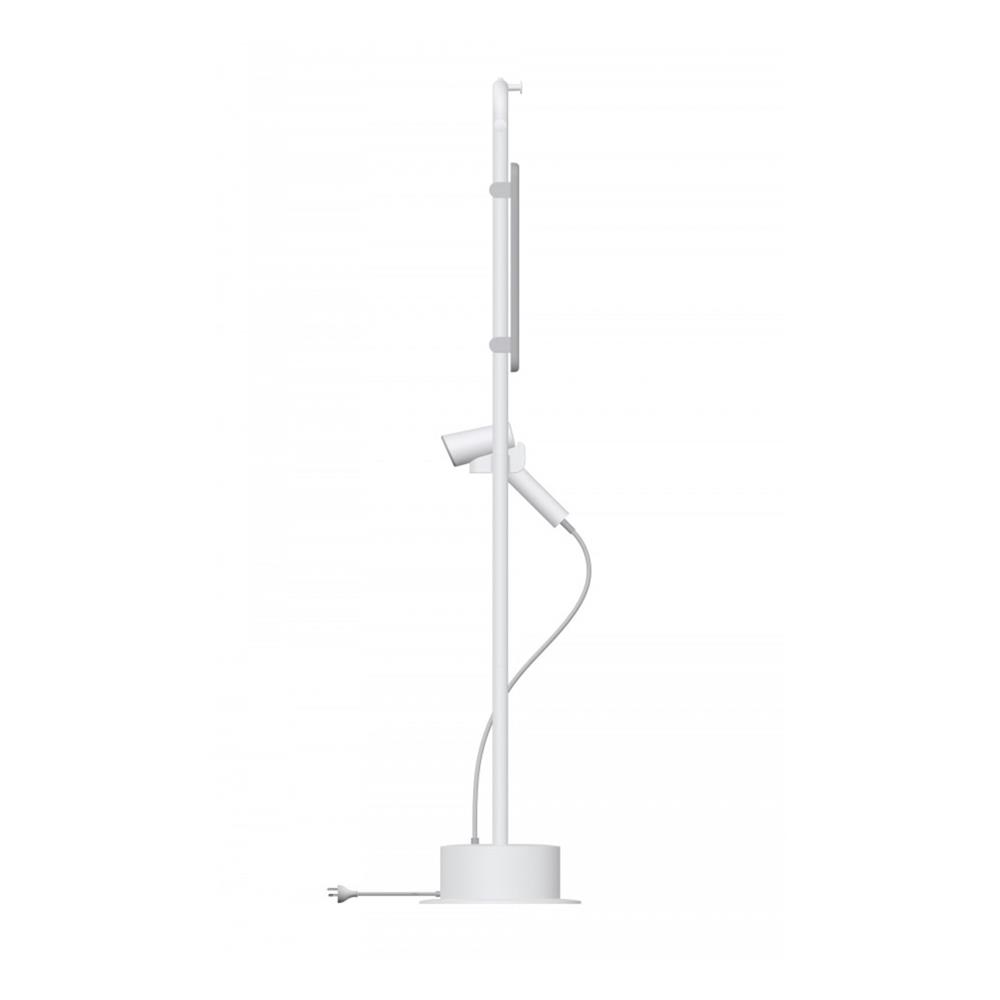 เครื่องรีดผ้าไอน้ำ XIAOMI XMI-BHR9024TH