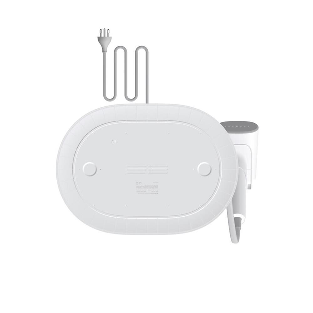 เครื่องรีดผ้าไอน้ำ XIAOMI XMI-BHR9024TH