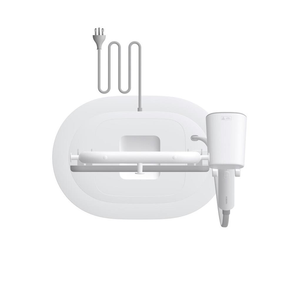 เครื่องรีดผ้าไอน้ำ XIAOMI XMI-BHR9024TH