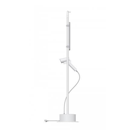 เครื่องรีดผ้าไอน้ำ XIAOMI XMI-BHR9024TH_2