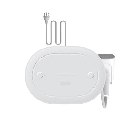 เครื่องรีดผ้าไอน้ำ XIAOMI XMI-BHR9024TH_3