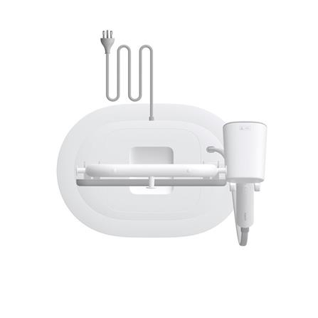 เครื่องรีดผ้าไอน้ำ XIAOMI XMI-BHR9024TH_4