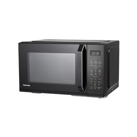 ไมโครเวฟ TOSHIBA MW3-EG25PE(BK) 25 ลิตร_1