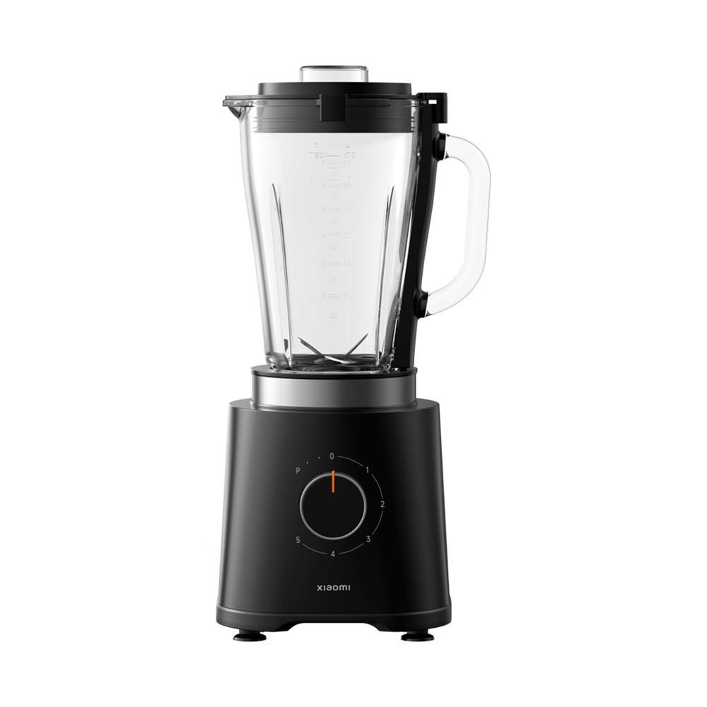 เครื่องปั่นน้ำผลไม้ XIAOMI XMI-BHR8952TH