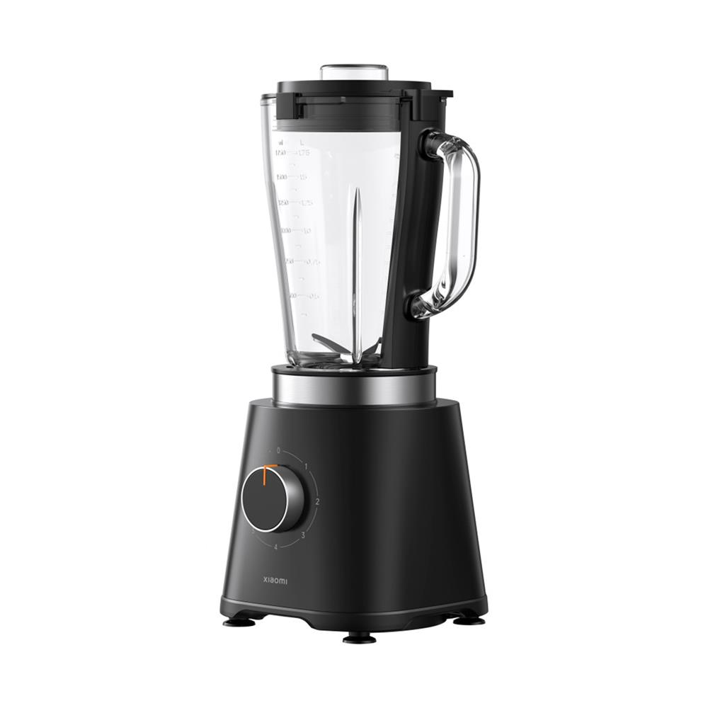 เครื่องปั่นน้ำผลไม้ XIAOMI XMI-BHR8952TH