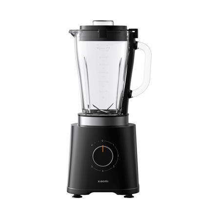 เครื่องปั่นน้ำผลไม้ XIAOMI XMI-BHR8952TH_1