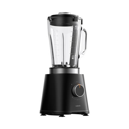 เครื่องปั่นน้ำผลไม้ XIAOMI XMI-BHR8952TH_3