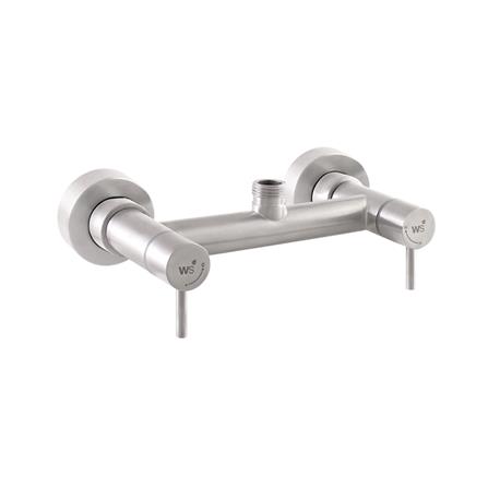 วาล์วฝักบัว 1 ทาง WS WS-0370_0