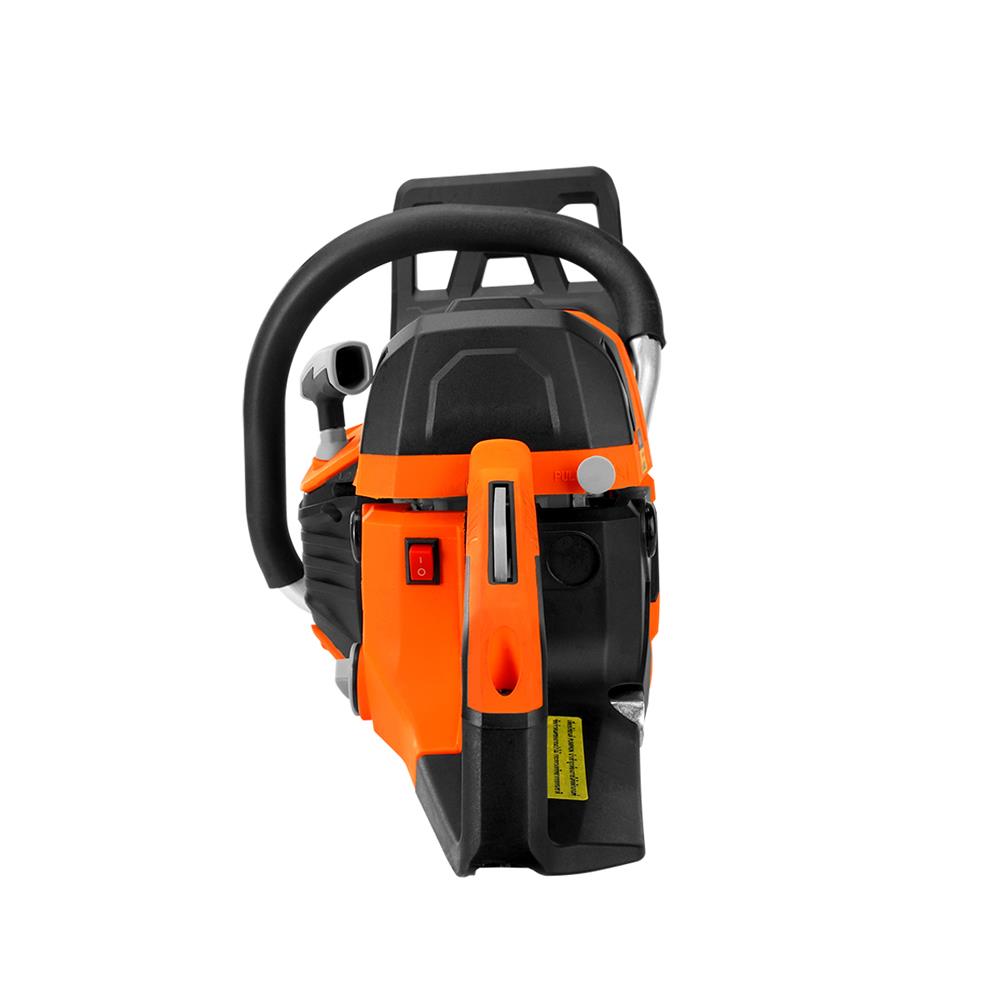 เลื่อยยนต์ PUMPKIN P-S4500 11.5 นิ้ว 0.99 แรงม้า