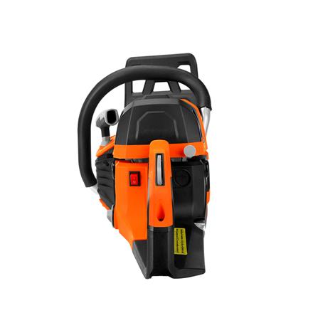 เลื่อยยนต์ PUMPKIN P-S4500 11.5 นิ้ว 0.99 แรงม้า_4