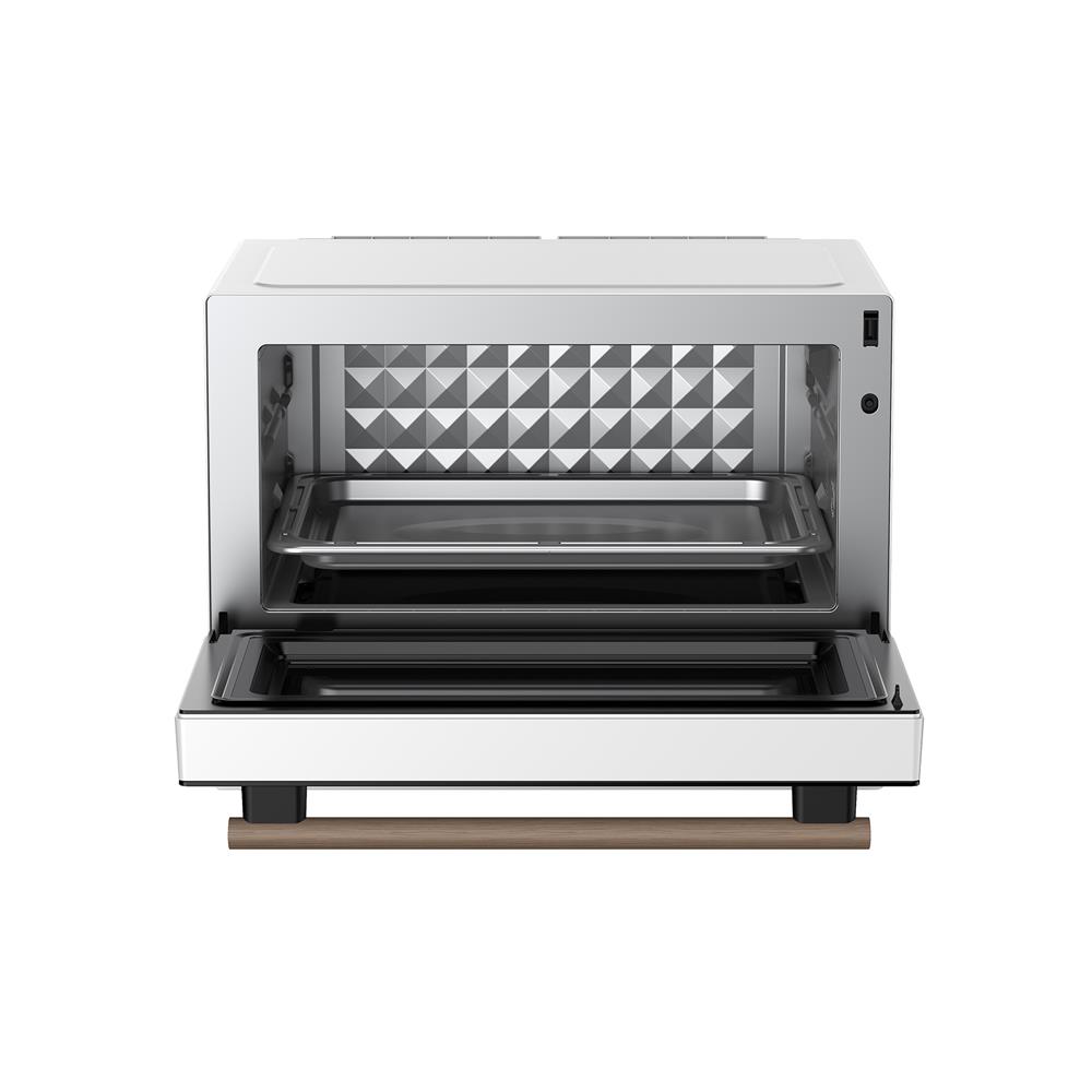 ไมโครเวฟ TOSHIBA MX1-TH23SC(WH) 23 ลิตร