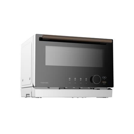 ไมโครเวฟ TOSHIBA MX1-TH23SC(WH) 23 ลิตร_2