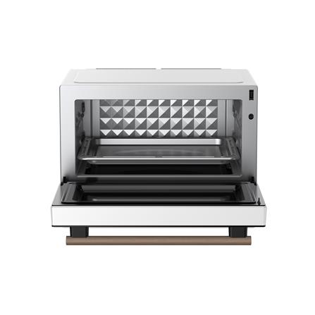 ไมโครเวฟ TOSHIBA MX1-TH23SC(WH) 23 ลิตร_3