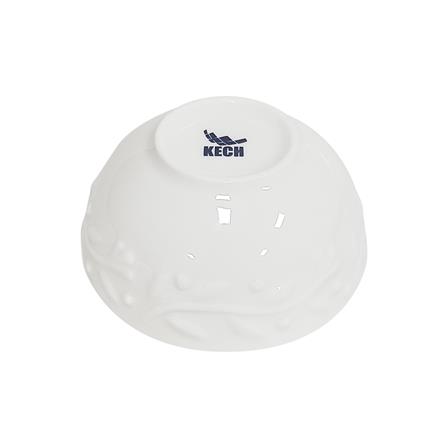 ชามเซรามิก 3.5 นิ้ว KECH DINING LEAF_1