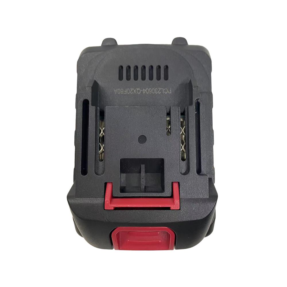 แบตเตอรี่ MATALL 2.0 แอมป์ 20 โวลต์