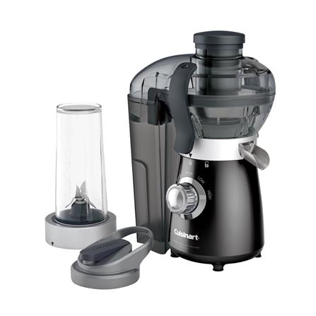 เครื่องปั่นและสกัดน้ำผลไม้ CUISINART BJC-550_0