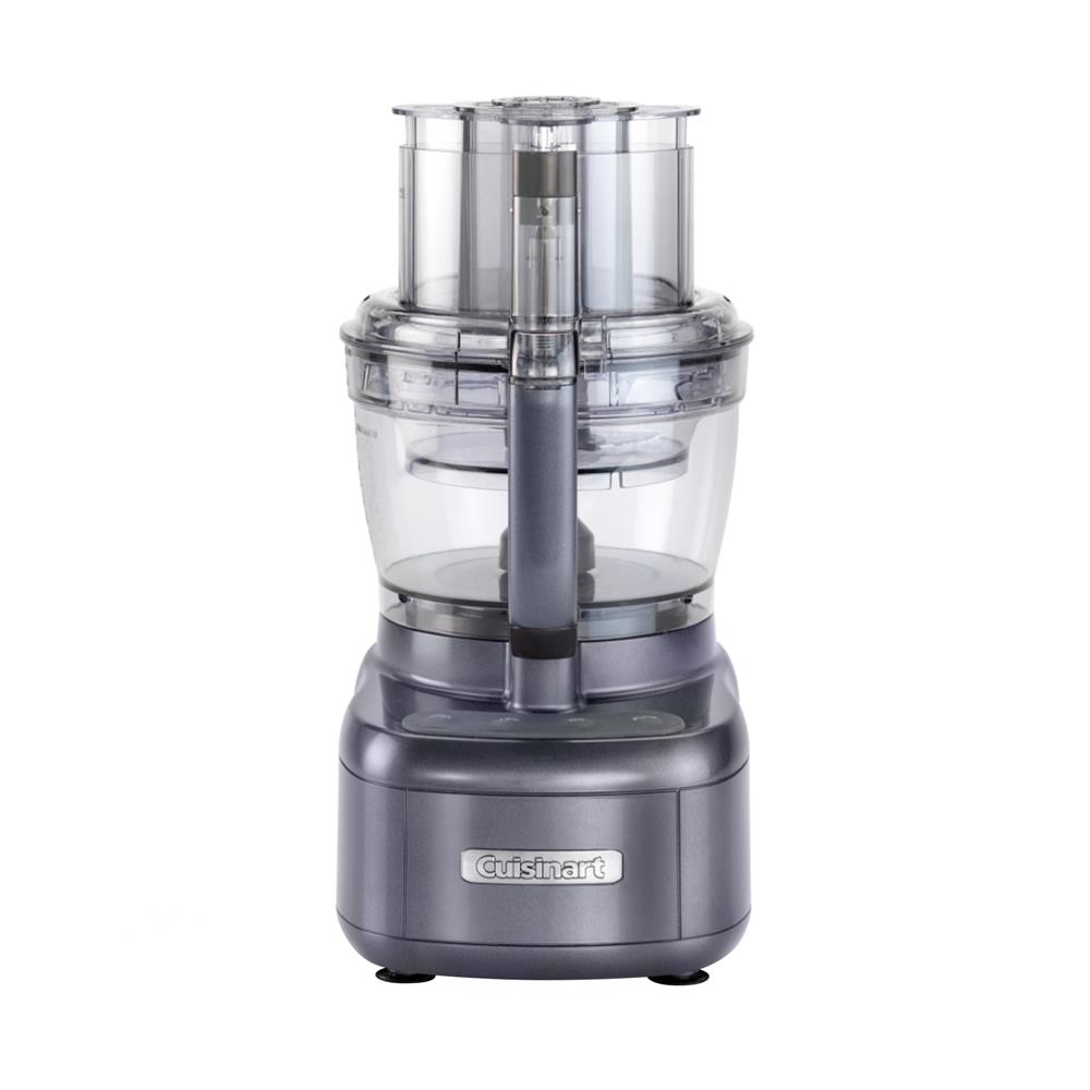เครื่องเตรียมอาหาร CUISINART FP1300U