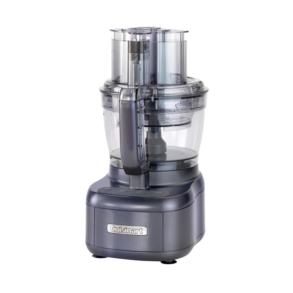 เครื่องเตรียมอาหาร CUISINART FP1300U