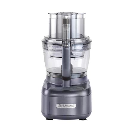 เครื่องเตรียมอาหาร CUISINART FP1300U_0