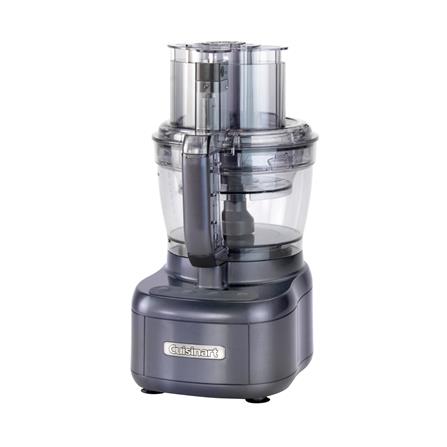 เครื่องเตรียมอาหาร CUISINART FP1300U_1