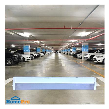 รางนีออน L&E 9J-00519 1X600 มม. สีขาว_5