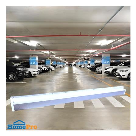 รางนีออน L&E 9J-00518 2x1200 มม. สีขาว_5