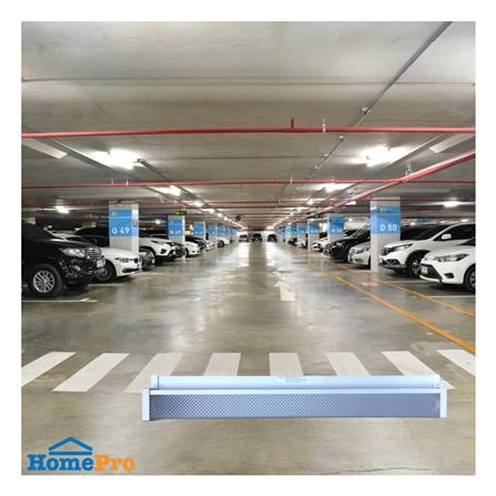 รางนีออน L&E 9J-00517 2x600 มม. สีขาว_5