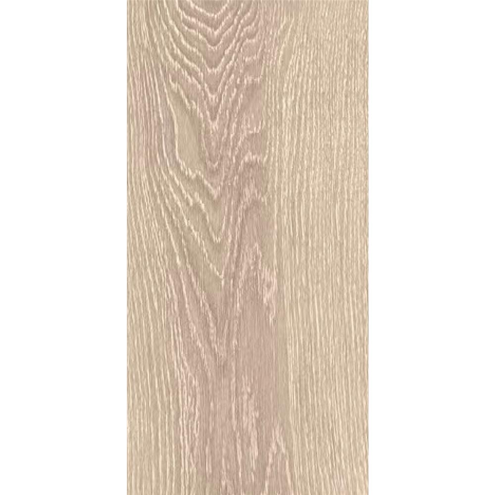 พื้น SPC LT BY COTTO 4 มม. 2.64 ตร.ม. สี LIMONE OAK (แพ็ก 12 ชิ้น)